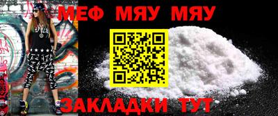 индика Конаково