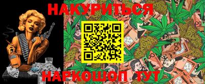 индика Конаково