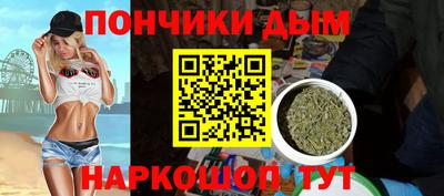 шишки Коммунар