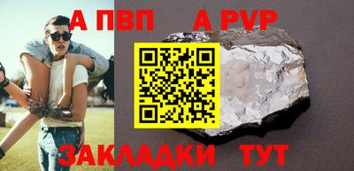 индика Конаково
