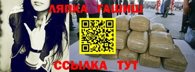 индика Конаково
