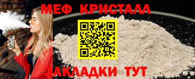 индика Конаково